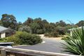 Property photo of 13 Banksia Chase Margaret River WA 6285