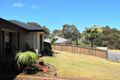 Property photo of 13 Banksia Chase Margaret River WA 6285