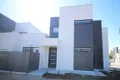 Property photo of 20 Morton Street Kidman Park SA 5025
