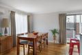 Property photo of 3/17 Alexandra Street Greensborough VIC 3088