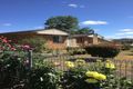 Property photo of 1 Oliver Avenue Armidale NSW 2350