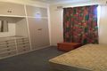 Property photo of 1 Oliver Avenue Armidale NSW 2350