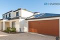 Property photo of 47B Anemone Way Mullaloo WA 6027
