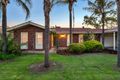 Property photo of 413 States Road Morphett Vale SA 5162