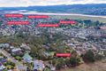 Property photo of 47 Riverview Road Riverside TAS 7250