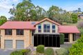 Property photo of 47 Riverview Road Riverside TAS 7250