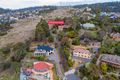 Property photo of 47 Riverview Road Riverside TAS 7250