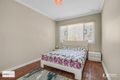 Property photo of 23 Peppering Way Westminster WA 6061