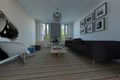 Property photo of LOT 12 Incense Place Casula NSW 2170