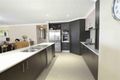 Property photo of 15 Kilkivan Drive Ormeau QLD 4208