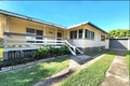 Property photo of 14 Harrup Street West Rockhampton QLD 4700