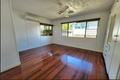 Property photo of 14 Harrup Street West Rockhampton QLD 4700