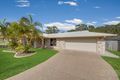 Property photo of 74 Col Brown Avenue Clinton QLD 4680