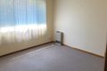 Property photo of 2/51 Methven Street Lithgow NSW 2790