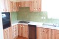 Property photo of 2/51 Methven Street Lithgow NSW 2790