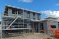 Property photo of 1 Sally Crescent Nirimba QLD 4551