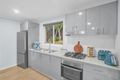 Property photo of 2 Thornflat Road Cranebrook NSW 2749