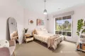 Property photo of 21 Bellbird Drive Lilydale VIC 3140