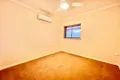 Property photo of 18 Huxtable Crescent South Hedland WA 6722