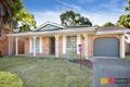 Property photo of 22 Brickfield Place Blacktown NSW 2148
