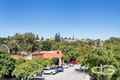 Property photo of 164/34 Quarry Street Fremantle WA 6160