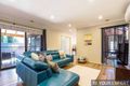 Property photo of 21 Jamieson Way Berwick VIC 3806