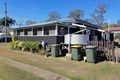 Property photo of 9 Campbell Street Gin Gin QLD 4671
