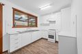 Property photo of 33 Stirling Street Moe VIC 3825