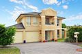 Property photo of 41 Somerset Drive Thornton NSW 2322