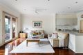 Property photo of 268 McKean Street Fitzroy North VIC 3068