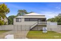 Property photo of 300 Kent Street Depot Hill QLD 4700