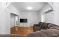 Property photo of 300 Kent Street Depot Hill QLD 4700