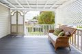 Property photo of 37 Invermore Street Mount Gravatt East QLD 4122