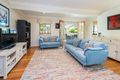 Property photo of 37 Invermore Street Mount Gravatt East QLD 4122