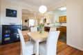 Property photo of 37 Invermore Street Mount Gravatt East QLD 4122