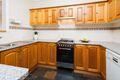 Property photo of 37 Invermore Street Mount Gravatt East QLD 4122