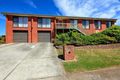 Property photo of 2 McRae Place Park Grove TAS 7320