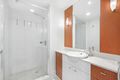 Property photo of 1144/23 Ferny Avenue Surfers Paradise QLD 4217