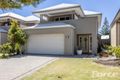 Property photo of 4A Queenscliff Parade Quinns Rocks WA 6030