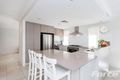 Property photo of 4A Queenscliff Parade Quinns Rocks WA 6030