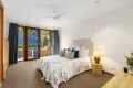 Property photo of 40A Hannah Street Beecroft NSW 2119