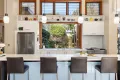 Property photo of 40A Hannah Street Beecroft NSW 2119