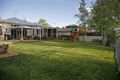 Property photo of 155 Anson Street Orange NSW 2800