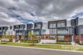 Property photo of 16 King Drive Hillside VIC 3037