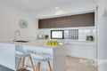 Property photo of 16 King Drive Hillside VIC 3037