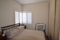 Property photo of 1/97 Kirribilli Avenue Kirribilli NSW 2061