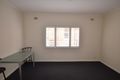 Property photo of 1/97 Kirribilli Avenue Kirribilli NSW 2061