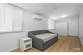 Property photo of 300 Kent Street Depot Hill QLD 4700