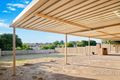 Property photo of 22 Firethorn Retreat Mirrabooka WA 6061