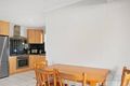 Property photo of 22 Firethorn Retreat Mirrabooka WA 6061